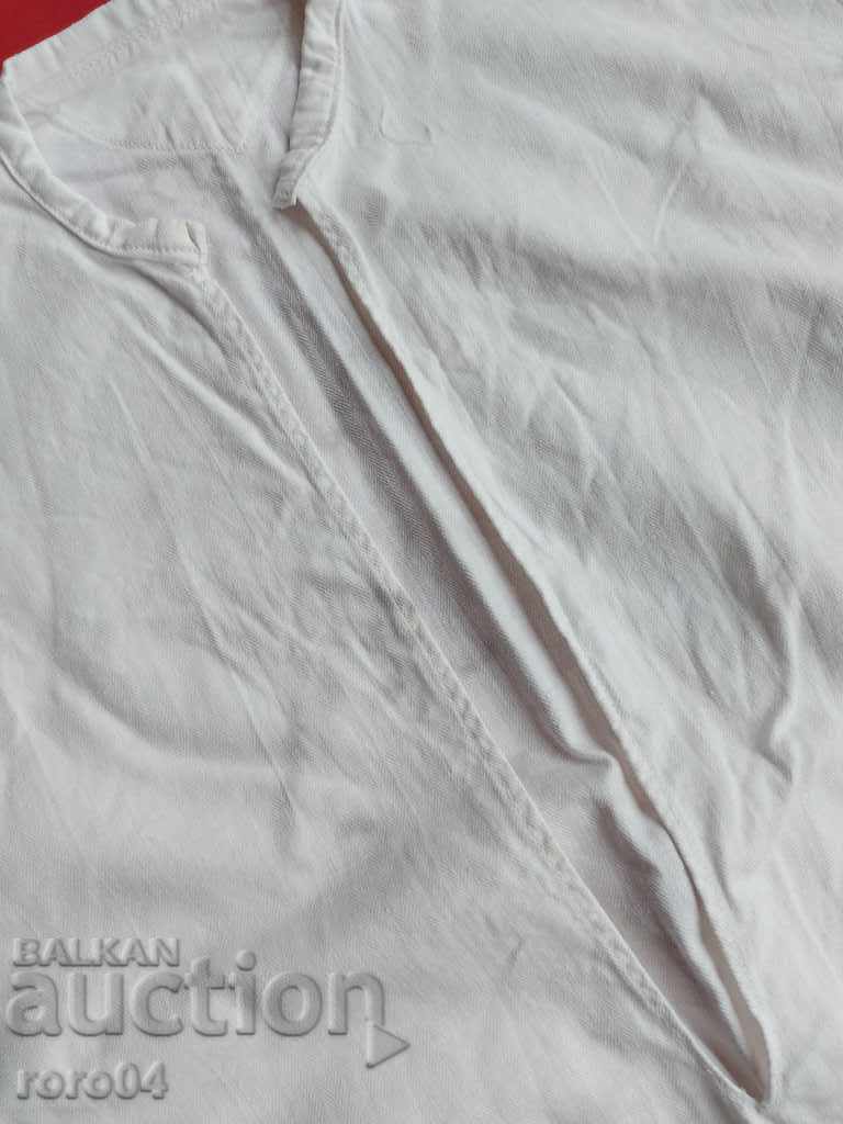 Delivery of SHIRT - WEAR - 10 Delivery of SHIRT - WEAR - 10