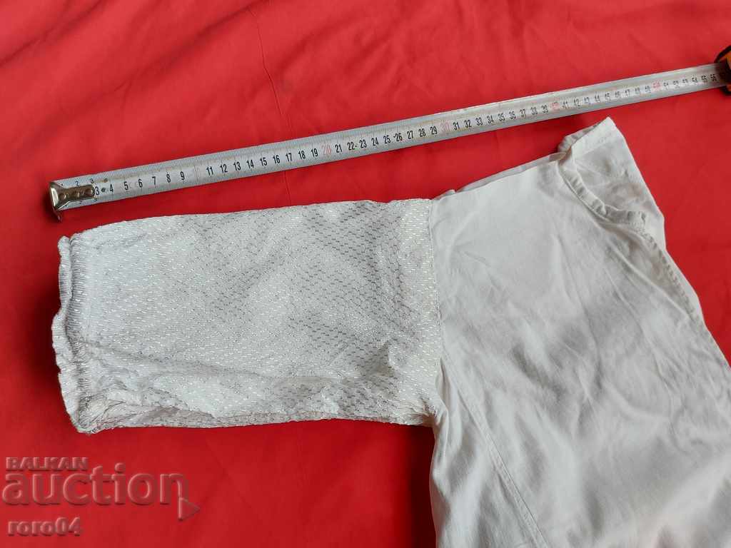 SHIRT - WEAR - 10 - 7 SHIRT - WEAR - 10 - 7