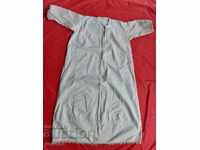 Cămașă - purtați - 10