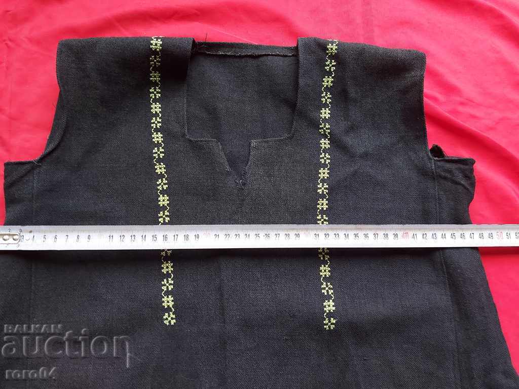 Delivery of COSTUME - SUKMAN - PLANE Delivery of COSTUME - SUKMAN - PLANE