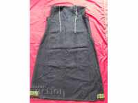 COSTUM - SUKMAN - AVION