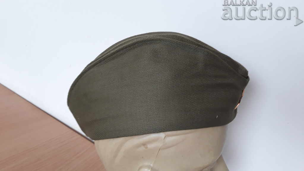 Auction old cap doctor medic nurse enameled pentacle Auction old cap doctor medic nurse enameled pentacle