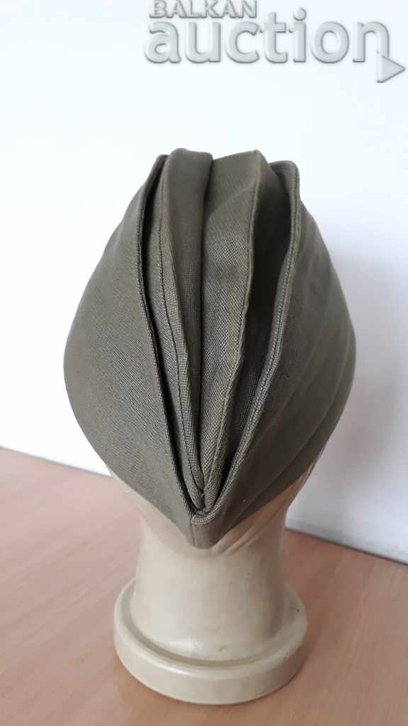 old cap doctor medic nurse enameled pentacle - 5 old cap doctor medic nurse enameled pentacle - 5