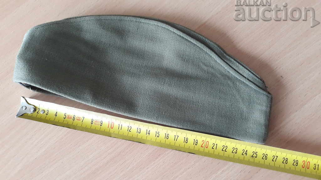 old cap doctor medic nurse enameled pentacle - 7 old cap doctor medic nurse enameled pentacle - 7