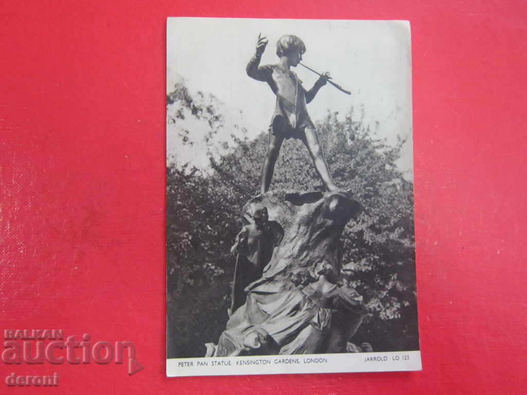 Auction Old photo card brand Post Carte 2 Auction Old photo card brand Post Carte 2