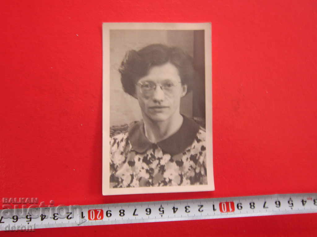 Card photo 3 Reich 23 with price 10.00 BGN | € 5.11 Card photo 3 Reich 23 with price 10.00 BGN | € 5.11