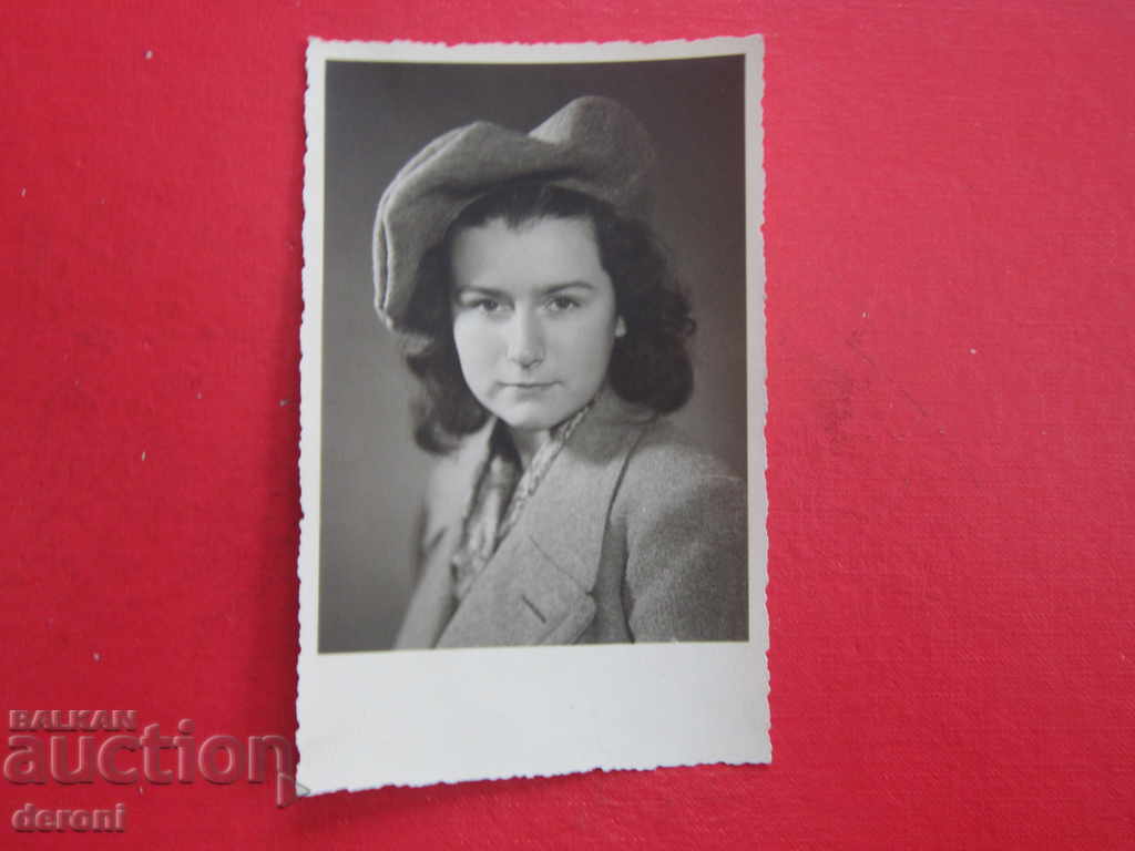 Auction Photo card 3 Reich 24 Auction Photo card 3 Reich 24