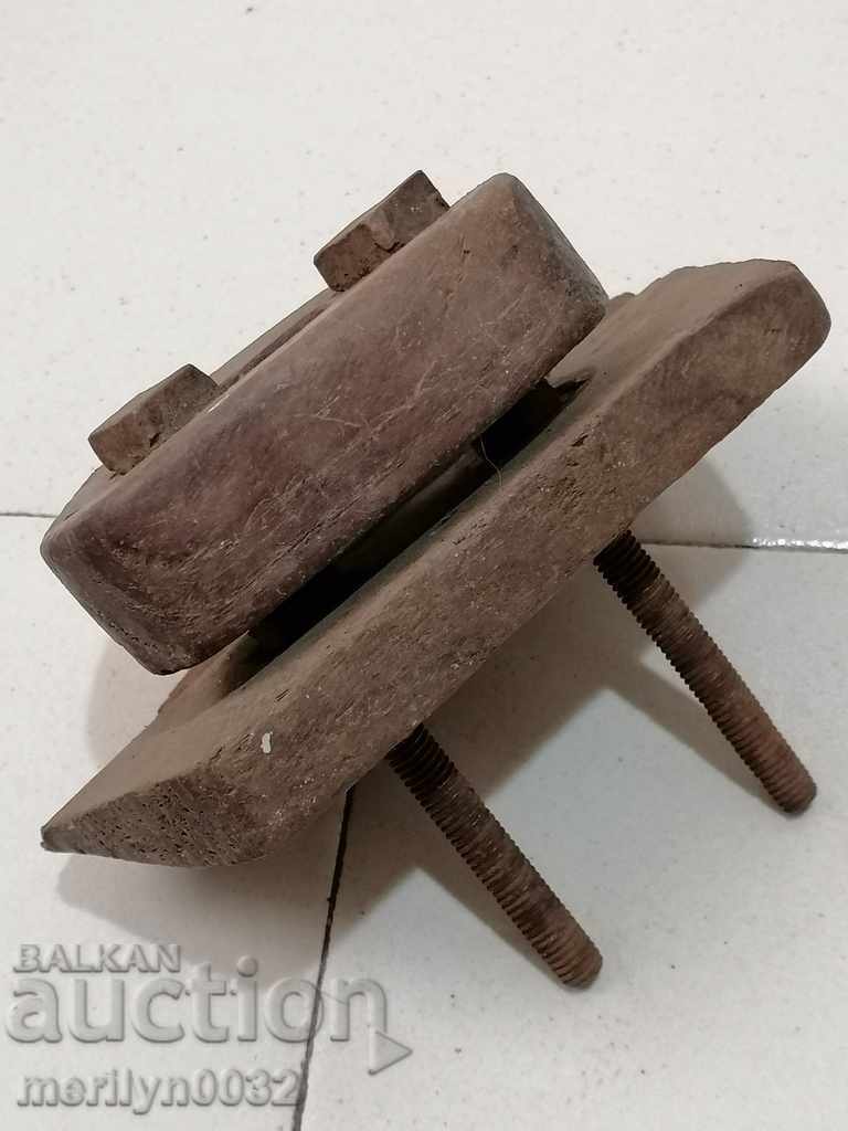 Auction Antique carpenter grater primitive Auction Antique carpenter grater primitive