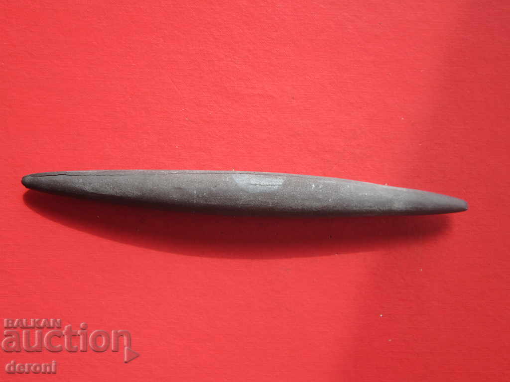 German grinder sharpener razor knife Belgium with price 15.00 BGN | € 7.67 German grinder sharpener razor knife Belgium with price 15.00 BGN | € 7.67