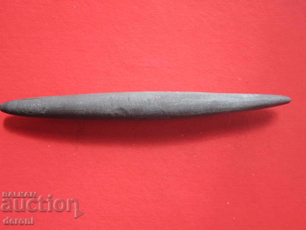 Auction German grinder sharpener razor knife Belgium Auction German grinder sharpener razor knife Belgium