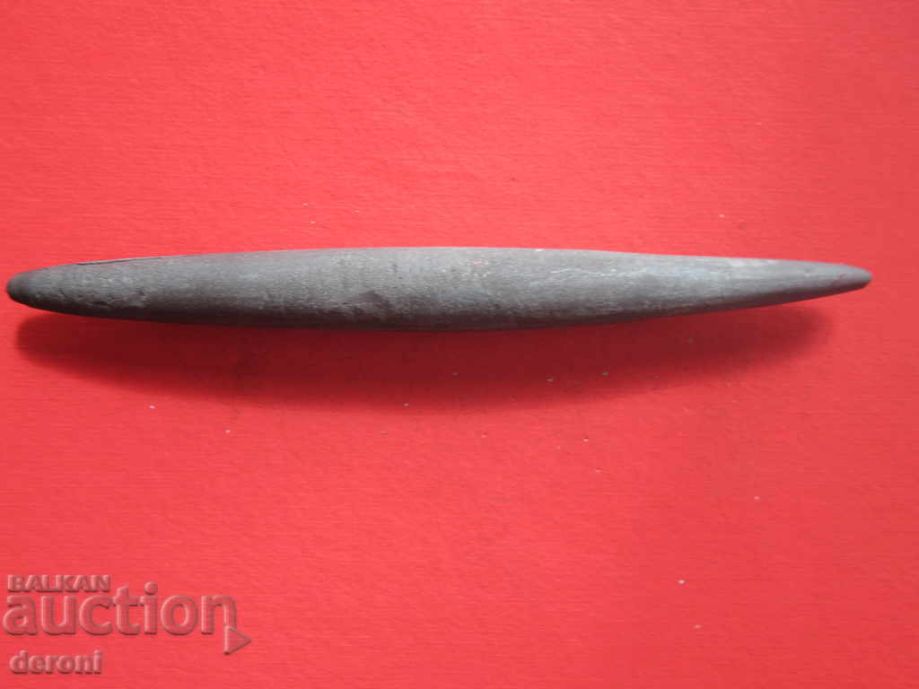 Delivery of German grinder sharpener razor knife Belgium Delivery of German grinder sharpener razor knife Belgium