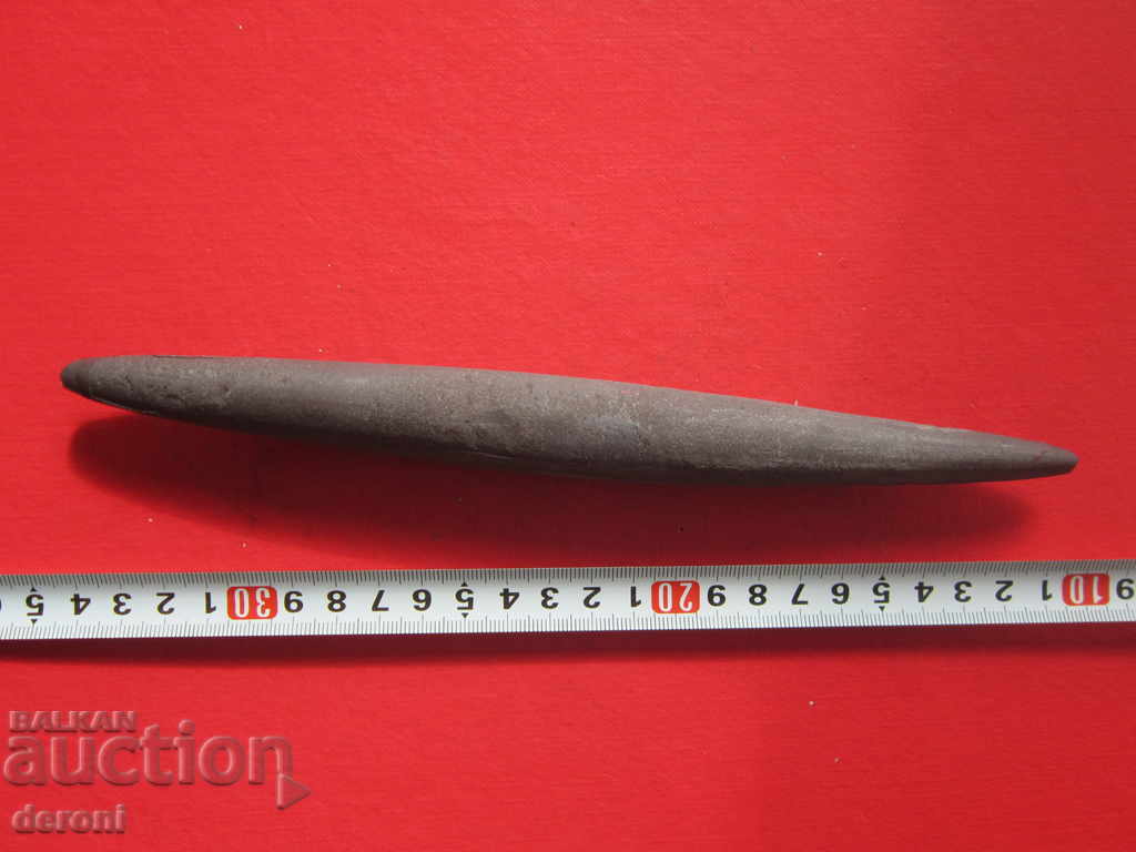 German grinder sharpener razor knife Belgium