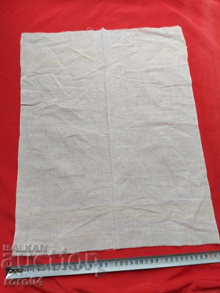 Delivery of MESSAL - 1 Delivery of MESSAL - 1