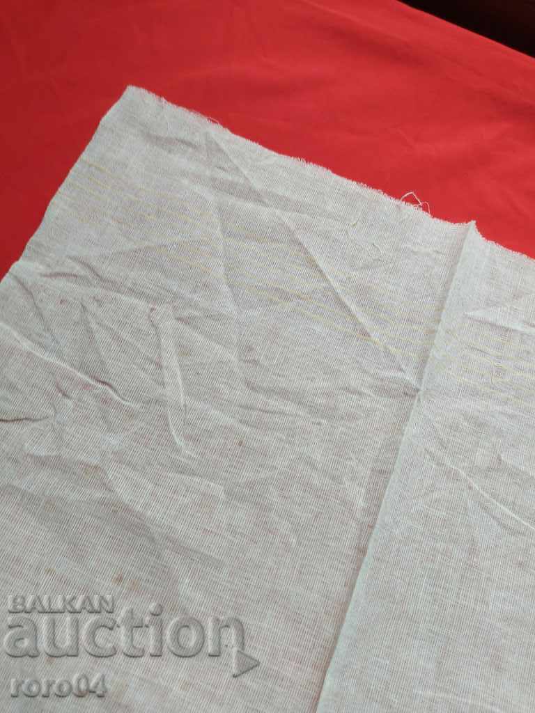 MESSAL - 1 - 6 MESSAL - 1 - 6