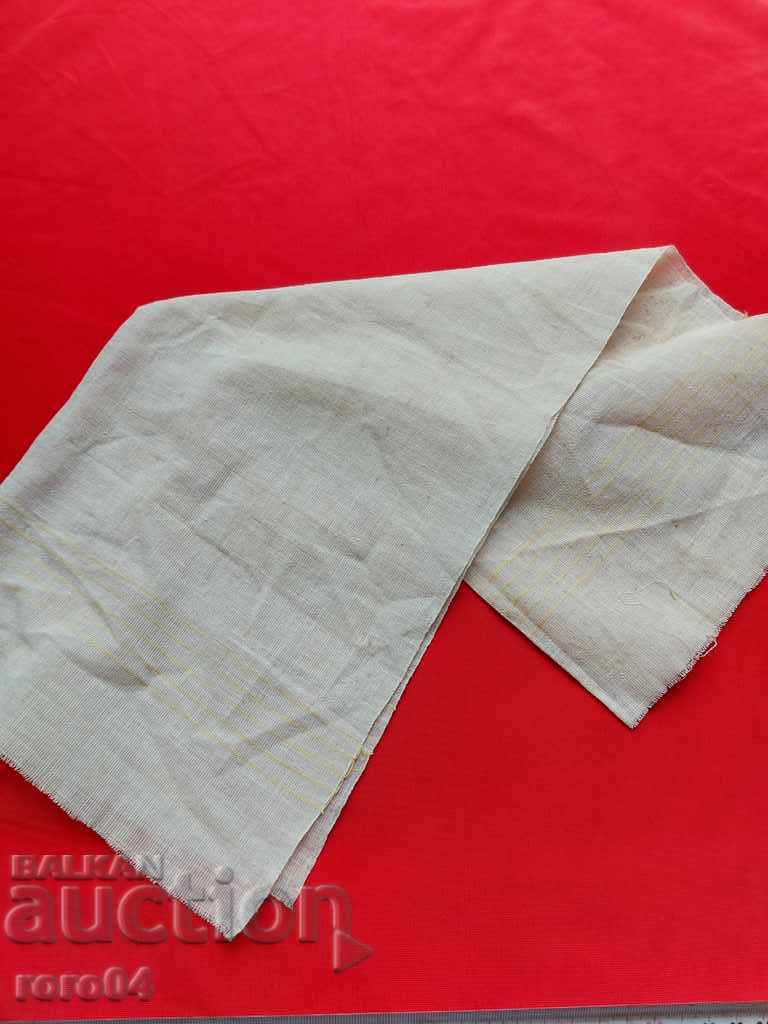 MESSAL - 1 - 7 MESSAL - 1 - 7