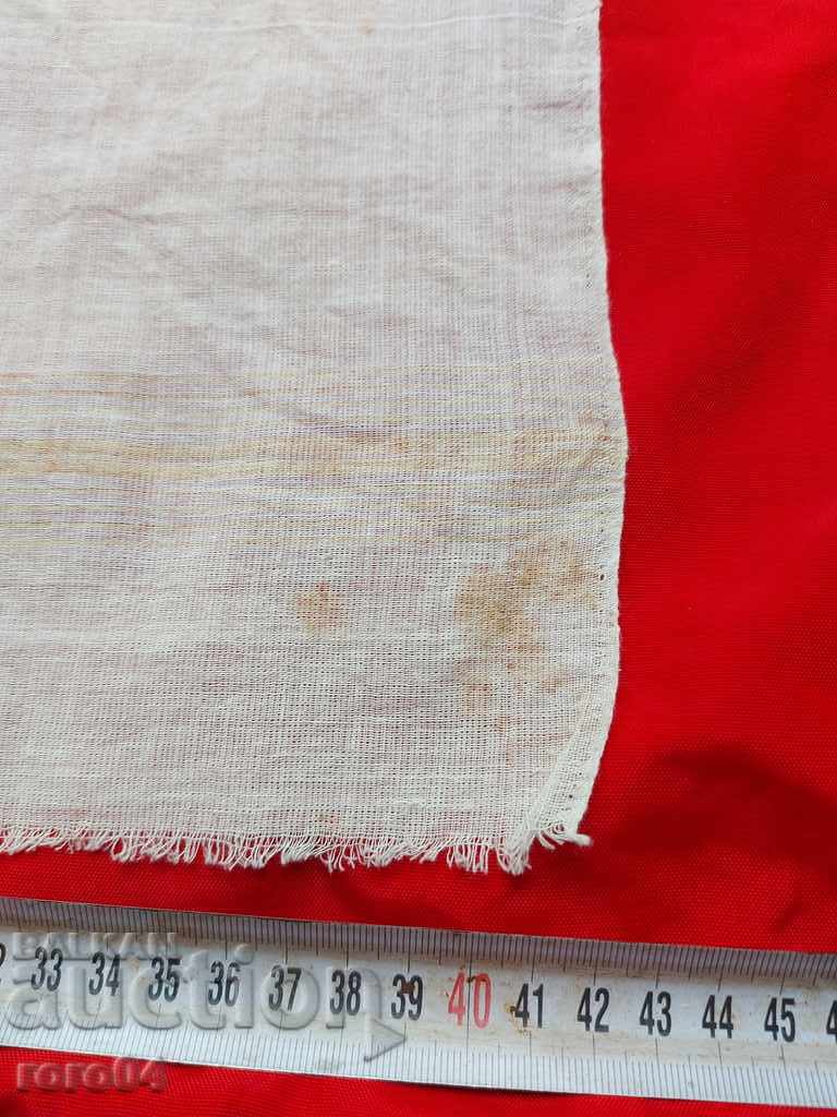 ΜΕΣΑΛ - 2 - 5 ΜΕΣΑΛ - 2 - 5