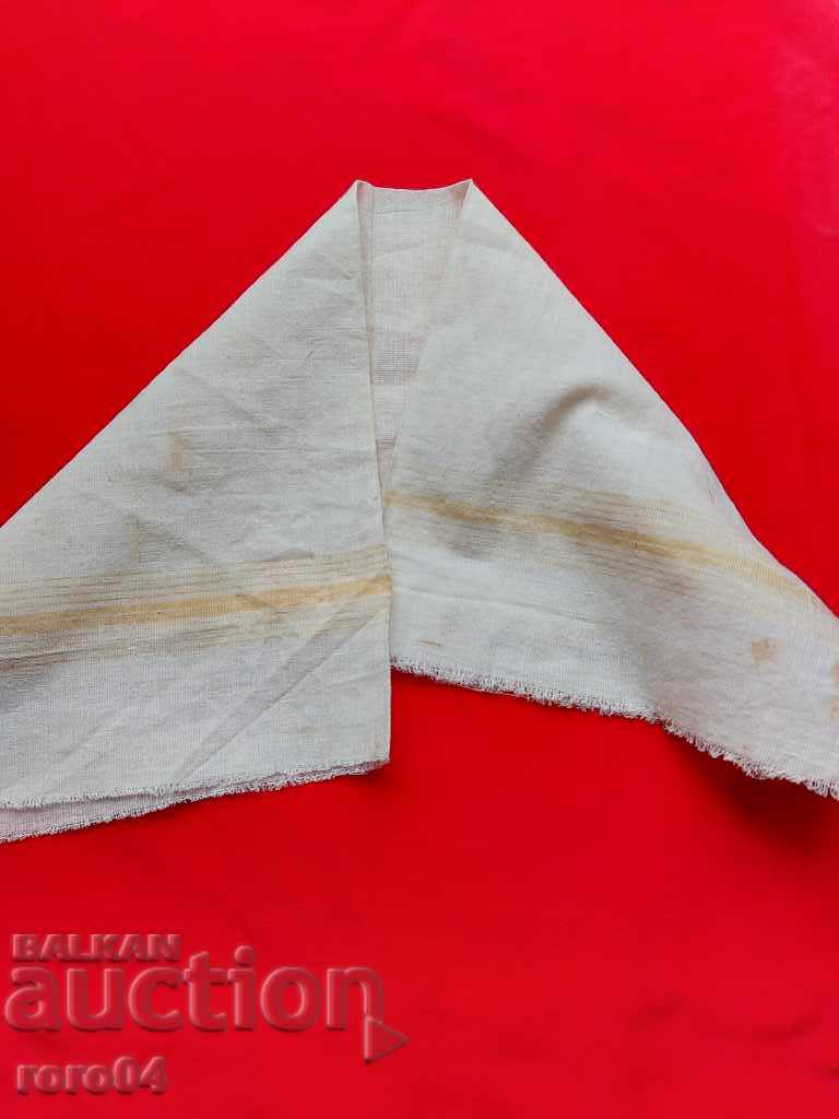 MESSAL - 2 - 6 MESSAL - 2 - 6