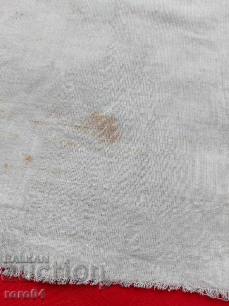 Auction  MESSAL - 3