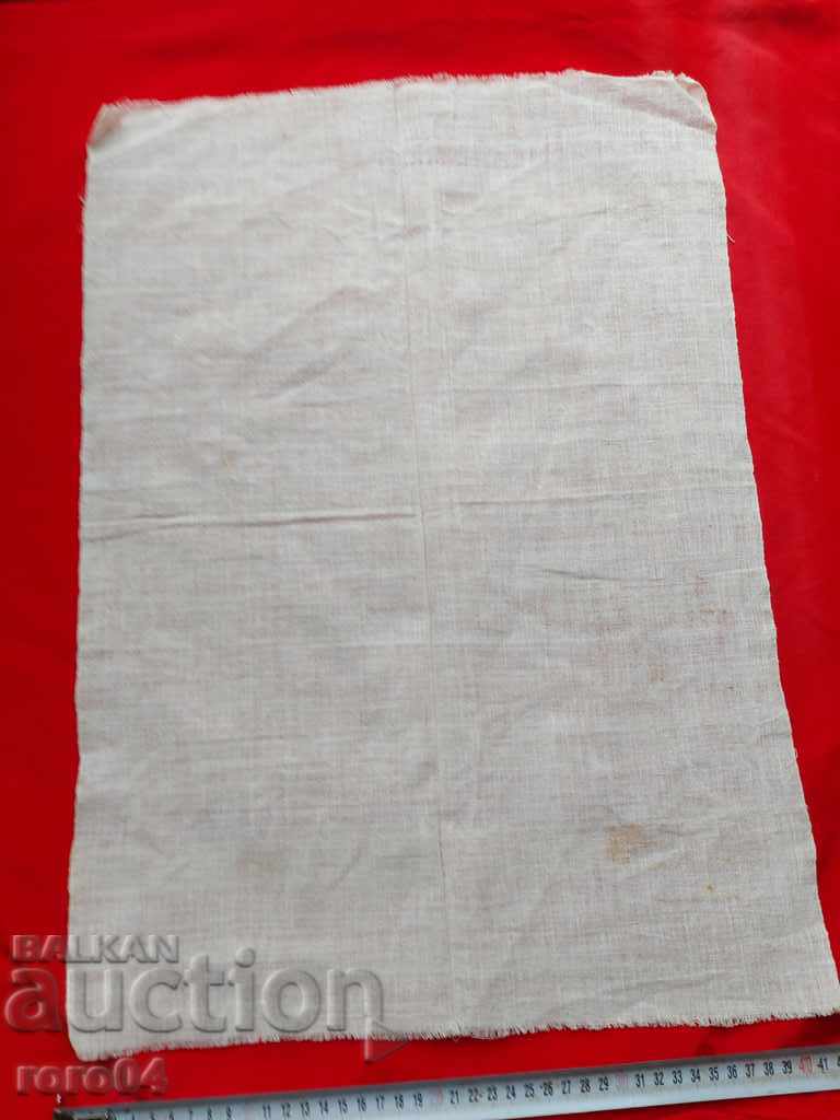 Delivery of MESSAL - 3 Delivery of MESSAL - 3