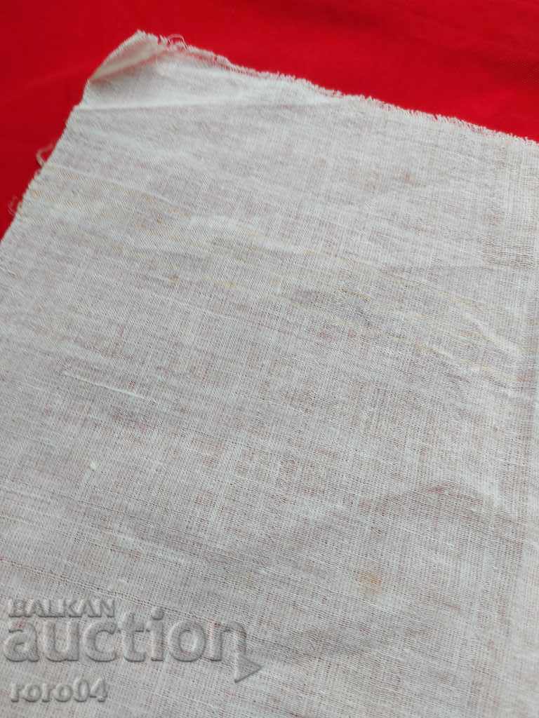 MESSAL - 3 - 5 MESSAL - 3 - 5