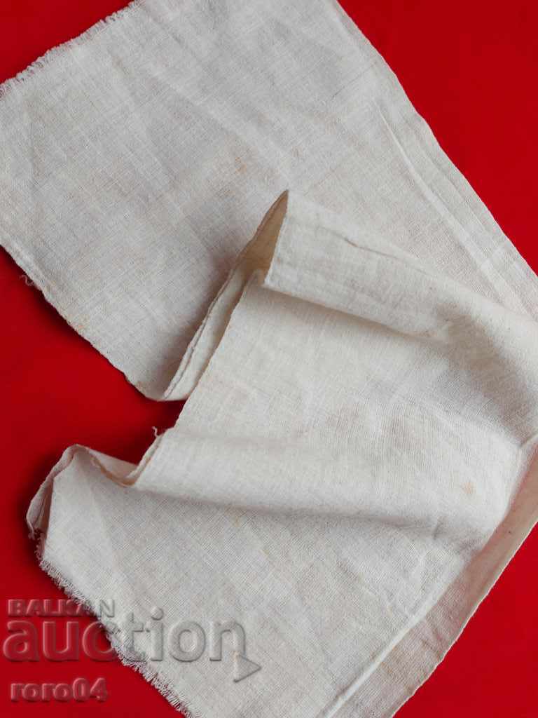 MESSAL - 3 - 6 MESSAL - 3 - 6