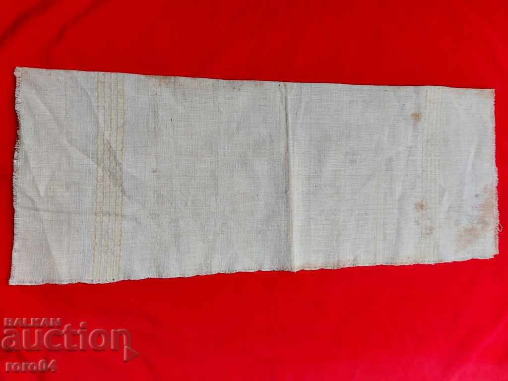 МЕСАЛ - 4 - 5 МЕСАЛ - 4 - 5