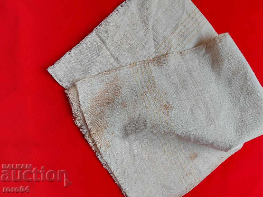 МЕСАЛ - 4 - 6 МЕСАЛ - 4 - 6