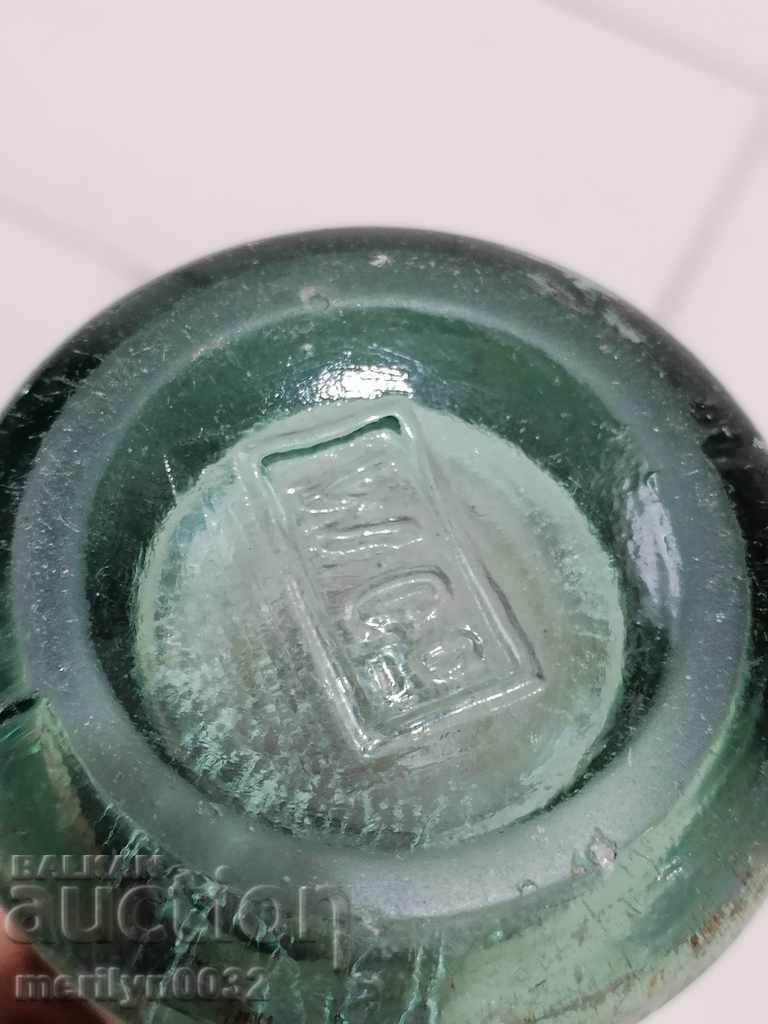 Delivery of Ball bottle, soda bottle, lemonade bottle Delivery of Ball bottle, soda bottle, lemonade bottle