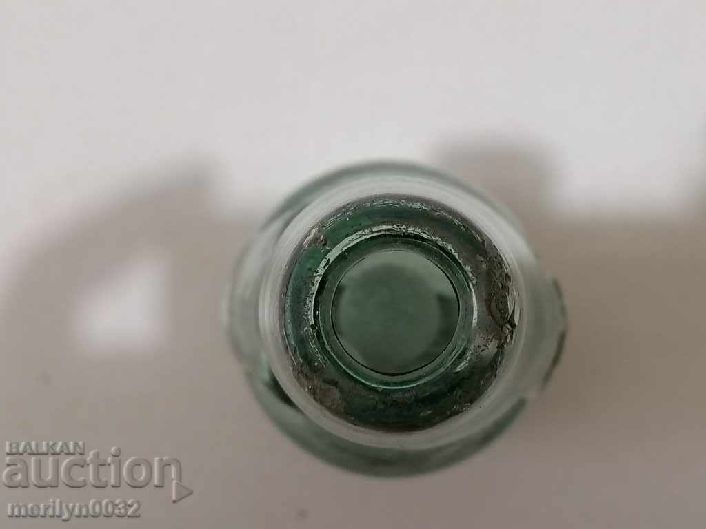 Ball bottle, soda bottle, lemonade bottle - 5 Ball bottle, soda bottle, lemonade bottle - 5