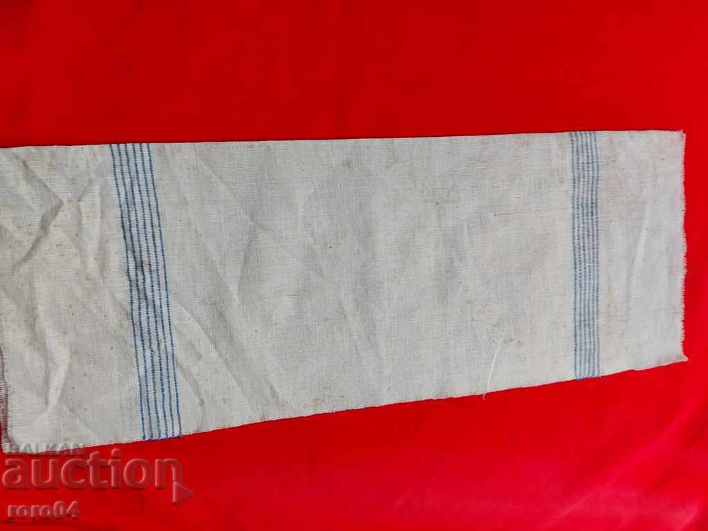 Delivery of MESSAL - 5 Delivery of MESSAL - 5