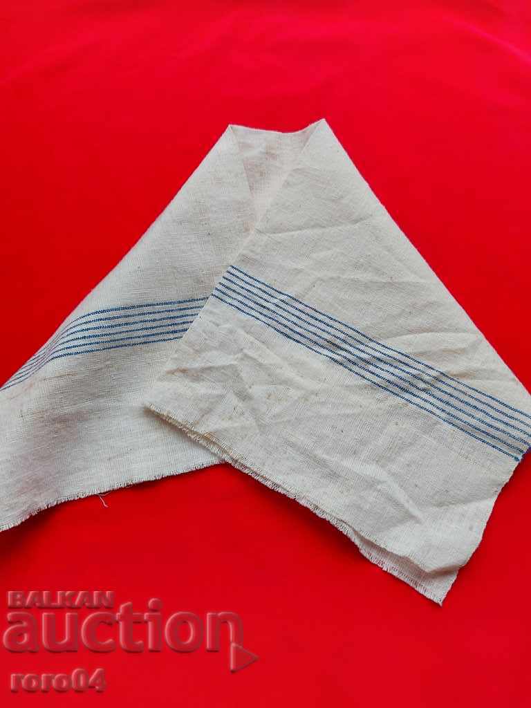 MESSAL - 5 - 5 MESSAL - 5 - 5