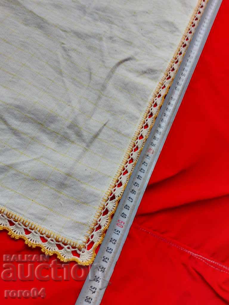 Δημοπρασία ΕΞΩΦΥΛΛΟ - ΚΕΝΤΗΜΑ - ΟΜΟΡΦΙΑ - 1 Δημοπρασία ΕΞΩΦΥΛΛΟ - ΚΕΝΤΗΜΑ - ΟΜΟΡΦΙΑ - 1