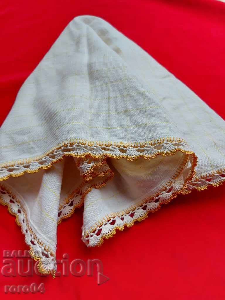 ΕΞΩΦΥΛΛΟ - ΚΕΝΤΗΜΑ - ΟΜΟΡΦΙΑ - 1 - 6 ΕΞΩΦΥΛΛΟ - ΚΕΝΤΗΜΑ - ΟΜΟΡΦΙΑ - 1 - 6