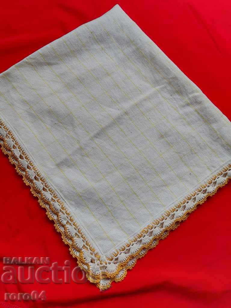 ΕΞΩΦΥΛΛΟ - ΚΕΝΤΗΜΑ - ΟΜΟΡΦΙΑ - 1 - 7 ΕΞΩΦΥΛΛΟ - ΚΕΝΤΗΜΑ - ΟΜΟΡΦΙΑ - 1 - 7