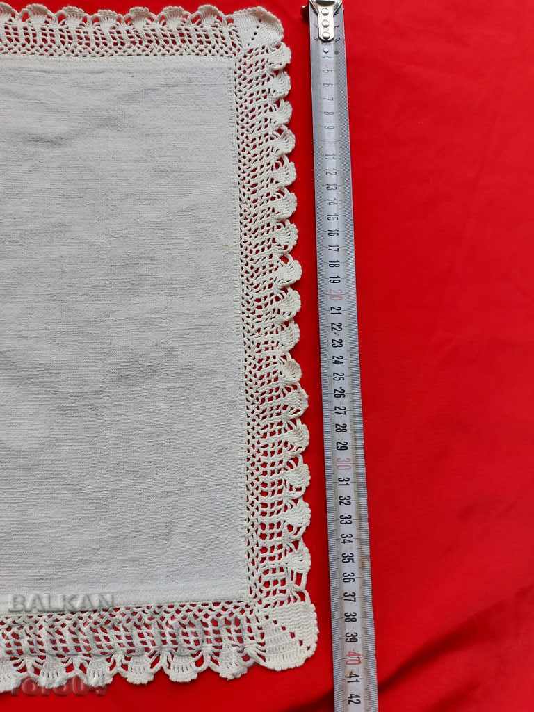 Δημοπρασία ΕΞΩΦΥΛΛΟ - ΚΕΝΤΗΜΑ - ΟΜΟΡΦΙΑ - 3 Δημοπρασία ΕΞΩΦΥΛΛΟ - ΚΕΝΤΗΜΑ - ΟΜΟΡΦΙΑ - 3