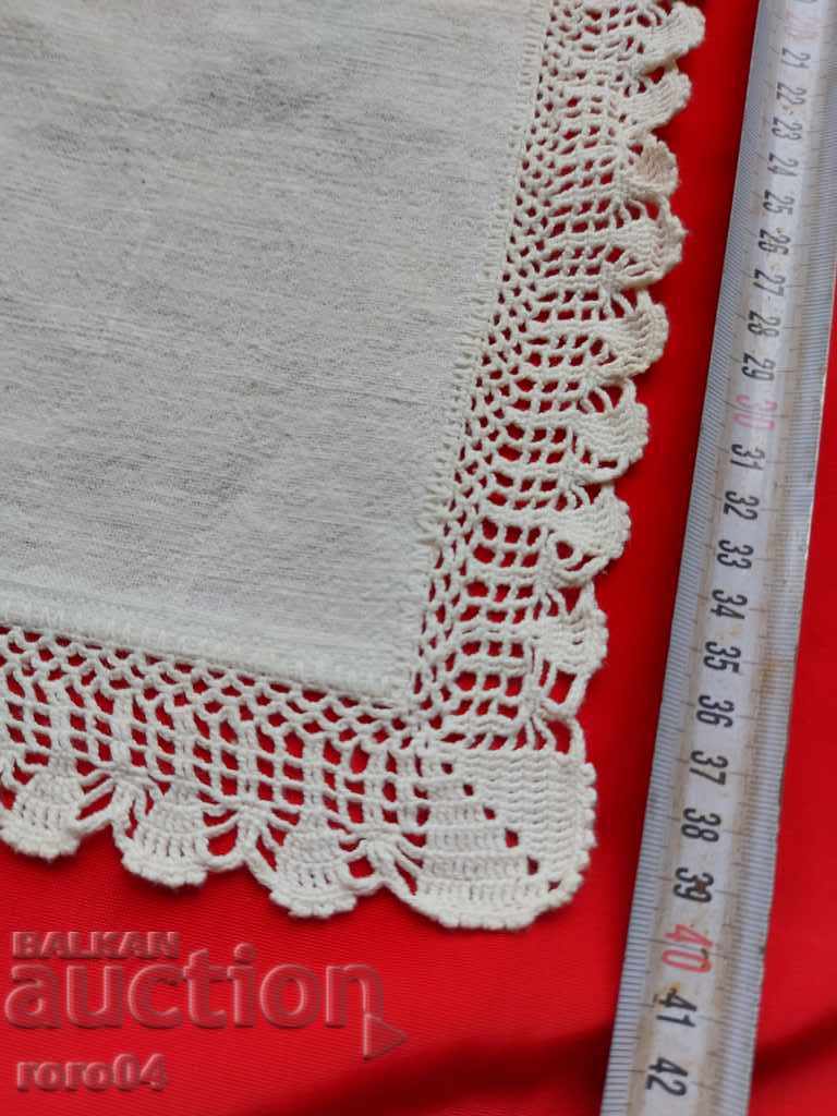 Παράδοση ΕΞΩΦΥΛΛΟ - ΚΕΝΤΗΜΑ - ΟΜΟΡΦΙΑ - 3 Παράδοση ΕΞΩΦΥΛΛΟ - ΚΕΝΤΗΜΑ - ΟΜΟΡΦΙΑ - 3