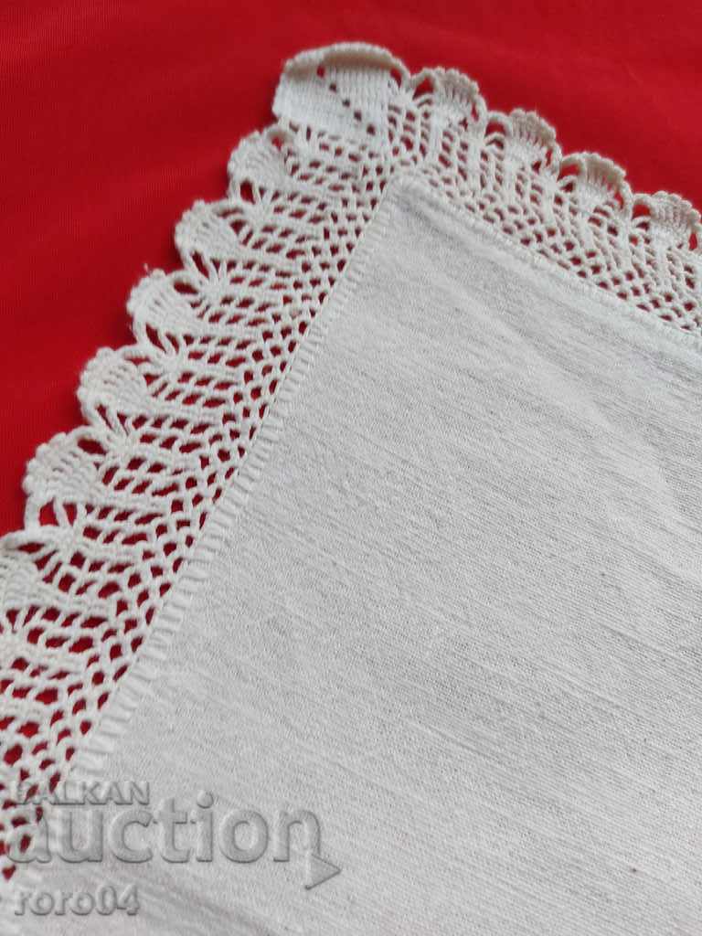 ΕΞΩΦΥΛΛΟ - ΚΕΝΤΗΜΑ - ΟΜΟΡΦΙΑ - 3 - 5 ΕΞΩΦΥΛΛΟ - ΚΕΝΤΗΜΑ - ΟΜΟΡΦΙΑ - 3 - 5