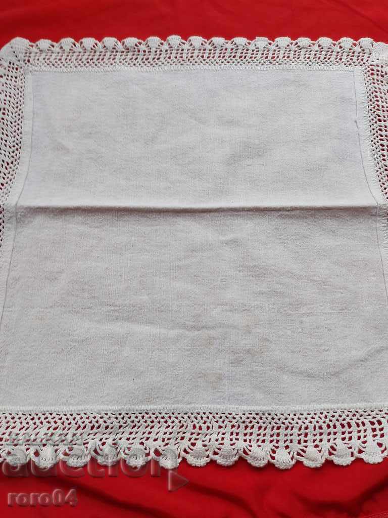 ΕΞΩΦΥΛΛΟ - ΚΕΝΤΗΜΑ - ΟΜΟΡΦΙΑ - 3 - 6 ΕΞΩΦΥΛΛΟ - ΚΕΝΤΗΜΑ - ΟΜΟΡΦΙΑ - 3 - 6