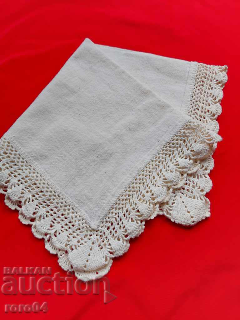 ΕΞΩΦΥΛΛΟ - ΚΕΝΤΗΜΑ - ΟΜΟΡΦΙΑ - 3 - 7 ΕΞΩΦΥΛΛΟ - ΚΕΝΤΗΜΑ - ΟΜΟΡΦΙΑ - 3 - 7