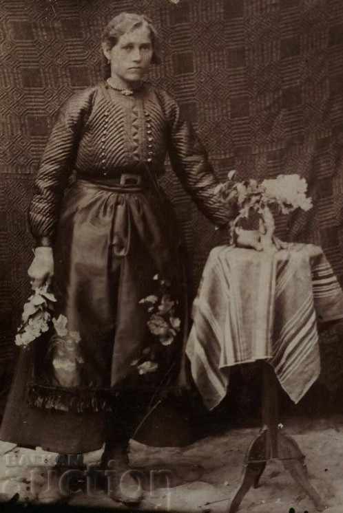 Auction OLD PHOTO PHOTO KINGDOM OF BULGARIA Auction OLD PHOTO PHOTO KINGDOM OF BULGARIA