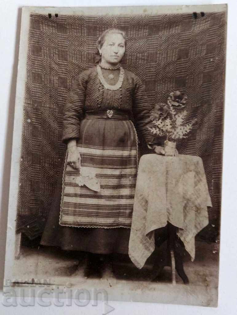 OLD PHOTO PHOTO KINGDOM OF BULGARIA with price 9.00 BGN | € 4.60 OLD PHOTO PHOTO KINGDOM OF BULGARIA with price 9.00 BGN | € 4.60