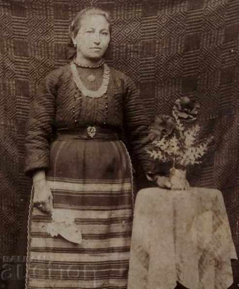 Auction OLD PHOTO PHOTO KINGDOM OF BULGARIA Auction OLD PHOTO PHOTO KINGDOM OF BULGARIA