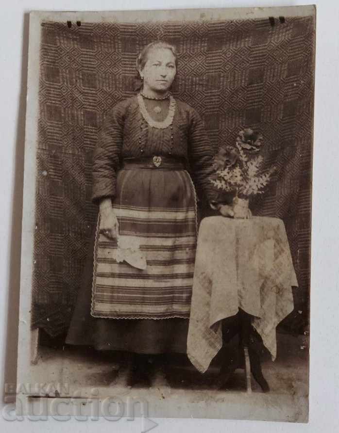 Delivery of OLD PHOTO PHOTO KINGDOM OF BULGARIA Delivery of OLD PHOTO PHOTO KINGDOM OF BULGARIA
