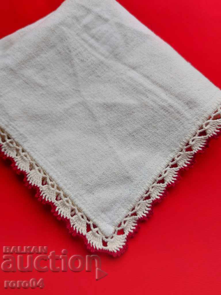 COVER - EMBROIDERY - BEAUTY - 4 - 7 COVER - EMBROIDERY - BEAUTY - 4 - 7