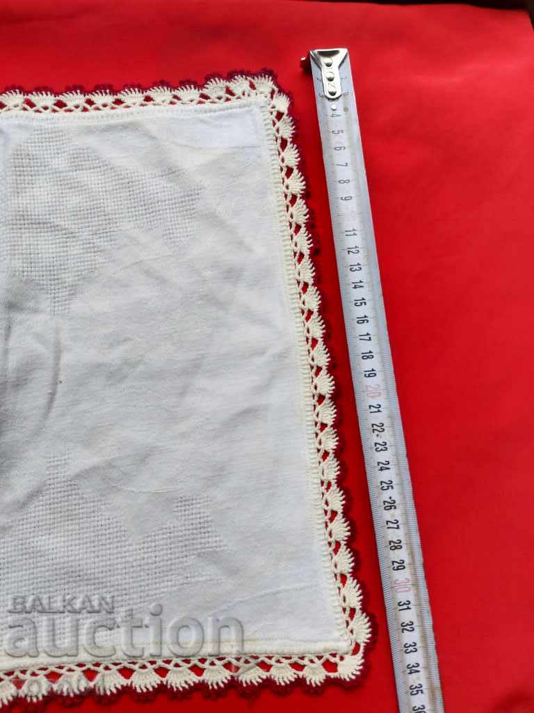 Auction COVER - EMBROIDERY - BEAUTY - 5 Auction COVER - EMBROIDERY - BEAUTY - 5