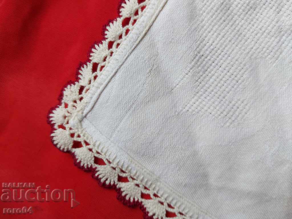 COVER - EMBROIDERY - BEAUTY - 5 - 6 COVER - EMBROIDERY - BEAUTY - 5 - 6