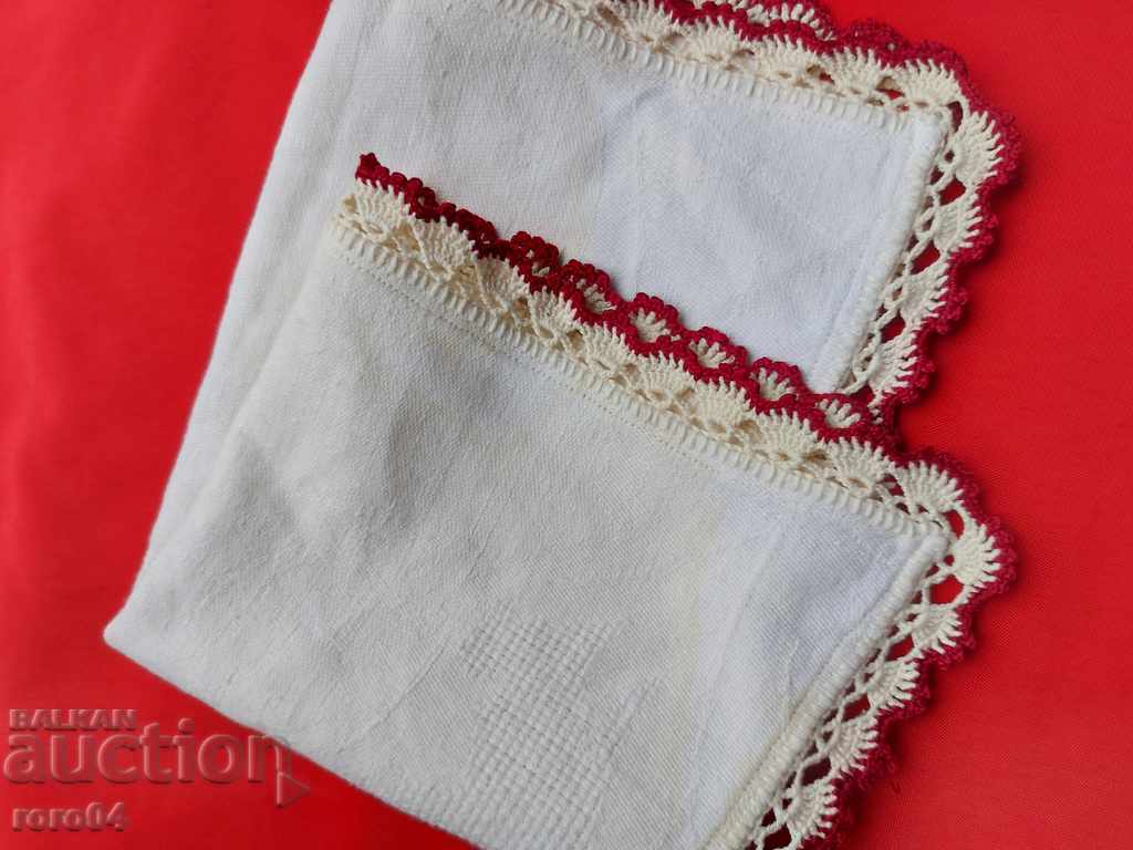 COVER - EMBROIDERY - BEAUTY - 5 - 7 COVER - EMBROIDERY - BEAUTY - 5 - 7