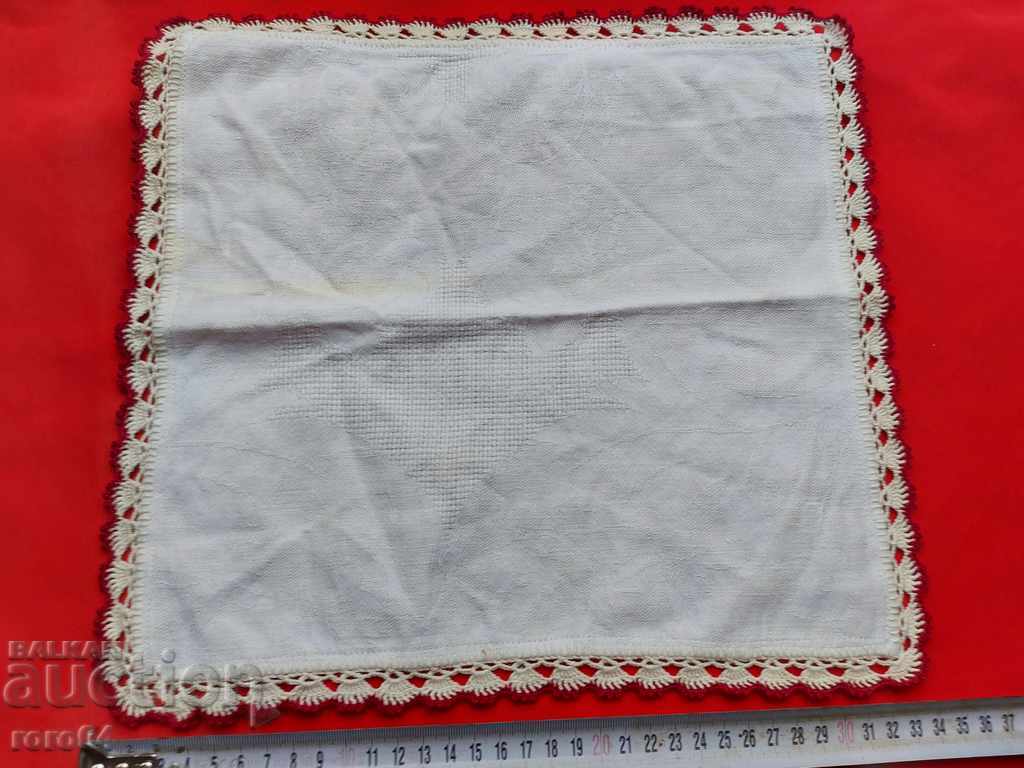 ΕΞΩΦΥΛΛΟ - ΚΕΝΤΗΜΑ - ΟΜΟΡΦΙΑ - 6 με τιμή 17.99 BGN | € 9.20 ΕΞΩΦΥΛΛΟ - ΚΕΝΤΗΜΑ - ΟΜΟΡΦΙΑ - 6 με τιμή 17.99 BGN | € 9.20