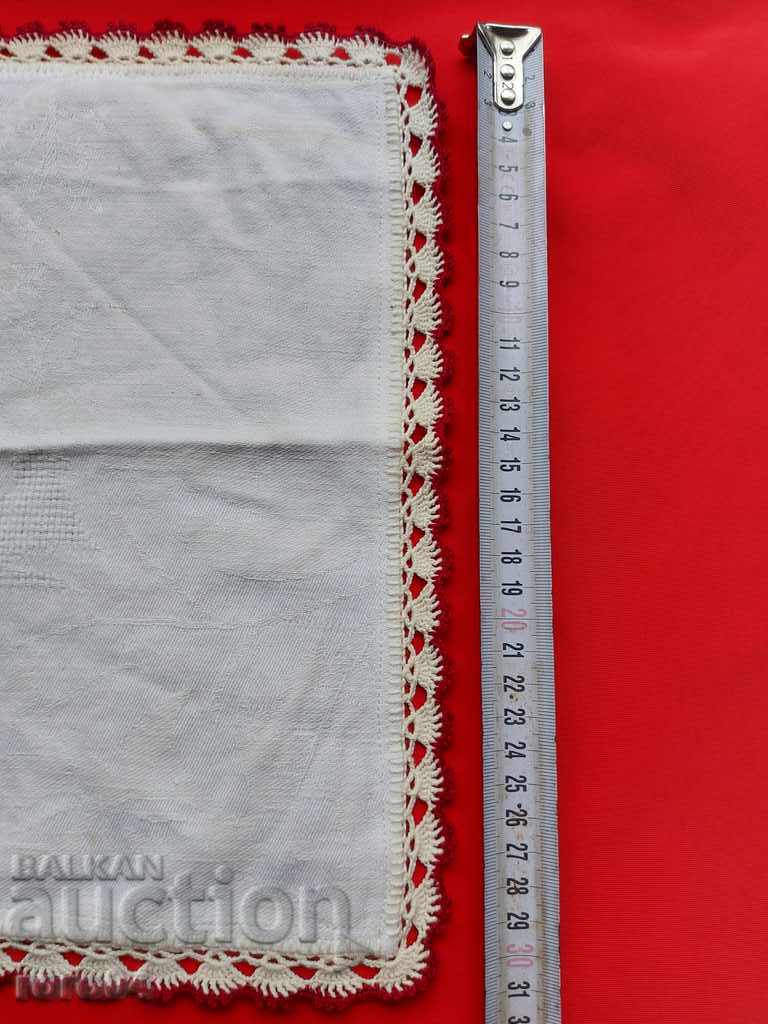 Δημοπρασία ΕΞΩΦΥΛΛΟ - ΚΕΝΤΗΜΑ - ΟΜΟΡΦΙΑ - 6 Δημοπρασία ΕΞΩΦΥΛΛΟ - ΚΕΝΤΗΜΑ - ΟΜΟΡΦΙΑ - 6