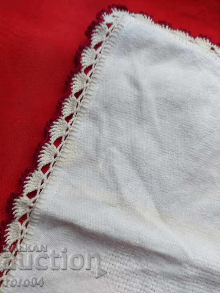 Παράδοση ΕΞΩΦΥΛΛΟ - ΚΕΝΤΗΜΑ - ΟΜΟΡΦΙΑ - 6 Παράδοση ΕΞΩΦΥΛΛΟ - ΚΕΝΤΗΜΑ - ΟΜΟΡΦΙΑ - 6